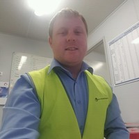 Daniel Fitzpatrick