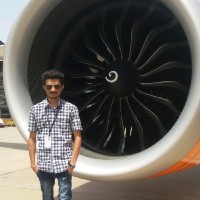 Tejas Kota