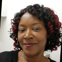 Yolanda Carmichael