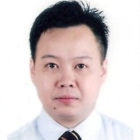 Nova Fuyi Sjarifudin