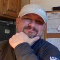 Vinnie Kruse