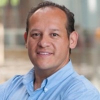 Aldo Barragan