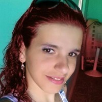 Kelly Faria