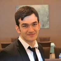 Hakan Dizdar