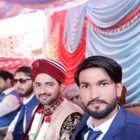 Tanveer Ahmad