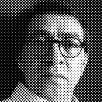 Carlos E. Guerra Fentanes