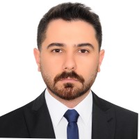 İbrahim Bülbül