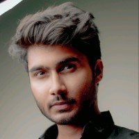 Umair Rizwan