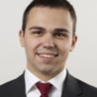 Stefan Bumbulovic