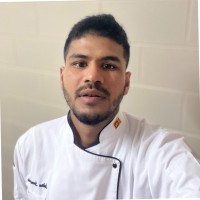 Lahiru Liyanawadu