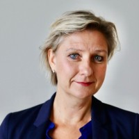 Fleur Maandag-Leussink
