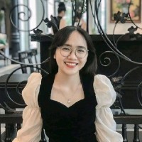 Phan Ngân