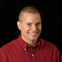 Joe Sciandra