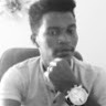 Abyot Abebe