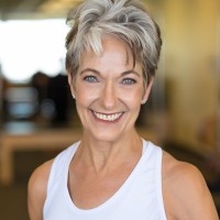 Susan Swan