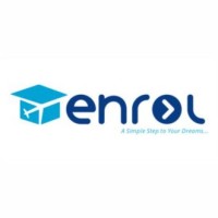 Enrol Overseas