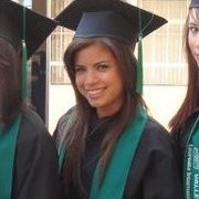 Miriam Janet Sánchez González