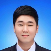 Changyeon Lee