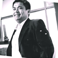 Jonathan Jethro Roxas