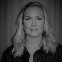 Therése Langetz