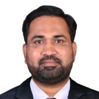 Sandeep Khandare