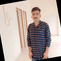 Parikshit Singh