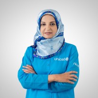 Saja Abdullah