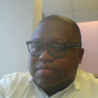 Hervé ATEMEZEM