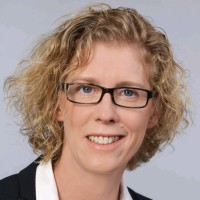 Rebekka Hinze