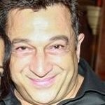 Joe Stavroulakis