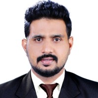 Muhammed Sajid Anakkaran Puthiyapurayil