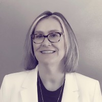 Tracey Reynolds