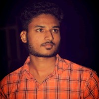Abhijeet Shinde