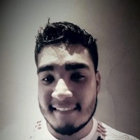 Edson Salustiano Dos Santos Junior