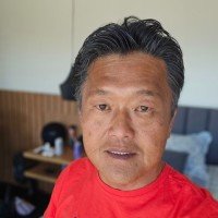 Edward Tsung