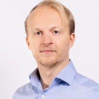 Oskar Alvers
