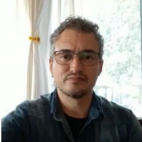 Matías Daniel Rodríguez Rodríguez