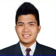 Jan Michael Arre