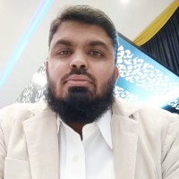 Noor Ahmed