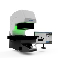 Imm Instant Measurement Machine