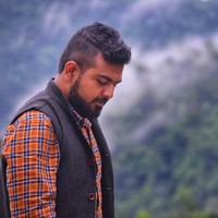 SANTU PATRA
