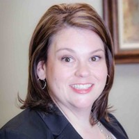 Erin Bennett  HCCP, BOS