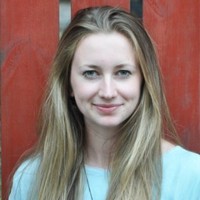 Christina Schöllhorn