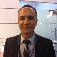 Ugur Calgara