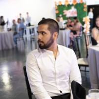 Giovanny Tineo