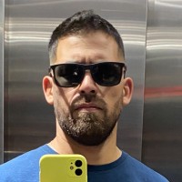 Sebastián Andrés Díaz Chávez