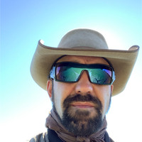 Ryan Vandersteen