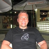 Petri Lehtimäki