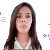 Andrea Gonzalez
