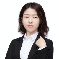 Yuxin (Crystal) Zhang